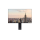 Samsung The Space S27R750QEUX - 477807 - zdjęcie